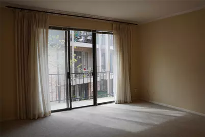 2475 Underwood Street #291, Houston, TX 77030 - Photo 23