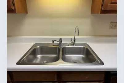 2475 Underwood Street #291, Houston, TX 77030 - Photo 13