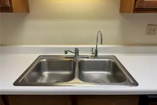 2475 Underwood St, Houston, TX 77030 - Photo 13