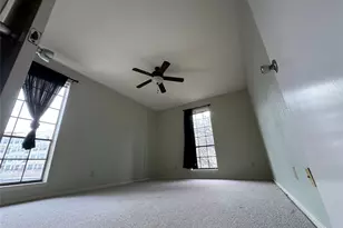2475 Underwood St, Houston, TX 77030 - Photo 11