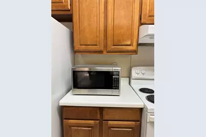2475 Underwood Street #291, Houston, TX 77030 - Photo 15