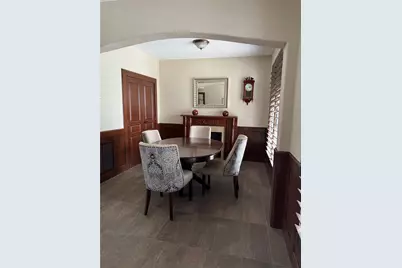 2475 Underwood Street #291, Houston, TX 77030 - Photo 33