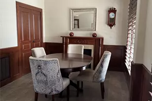 2475 Underwood St, Houston, TX 77030 - Photo 33