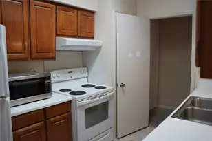 2475 Underwood St, Houston, TX 77030 - Photo 17