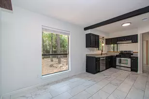 19 Tremont Woods Ct, The Woodlands, TX 77381 - Photo 15