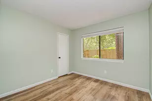 19 Tremont Woods Ct, The Woodlands, TX 77381 - Photo 37