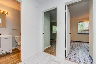 19 Tremont Woods Ct, The Woodlands, TX 77381 - Photo 31