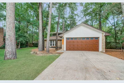 19 Tremont Woods Court, The Woodlands, TX 77381 - Photo 5