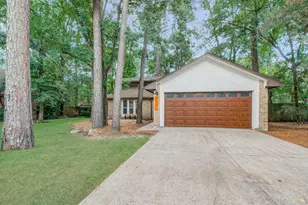 19 Tremont Woods Ct, The Woodlands, TX 77381 - Photo 5