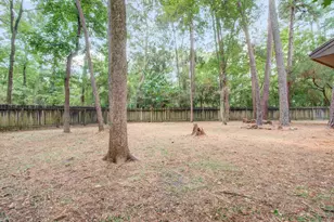 19 Tremont Woods Ct, The Woodlands, TX 77381 - Photo 39