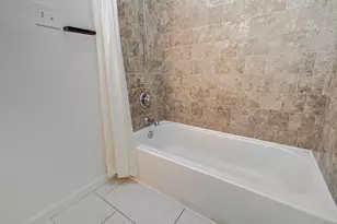 19 Tremont Woods Ct, The Woodlands, TX 77381 - Photo 27