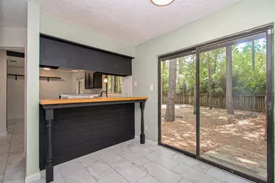 19 Tremont Woods Court, The Woodlands, TX 77381 - Photo 21