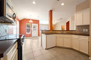 12731 Whistling Springs Dr, Humble, TX 77346 - Photo 15
