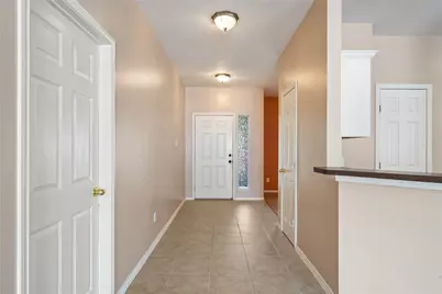 12731 Whistling Springs Drive, Humble, TX 77346 - Photo 5