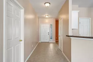 12731 Whistling Springs Dr, Humble, TX 77346 - Photo 5