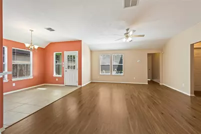 12731 Whistling Springs Drive, Humble, TX 77346 - Photo 9