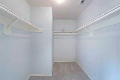 12731 Whistling Springs Drive, Humble, TX 77346 - Photo 23
