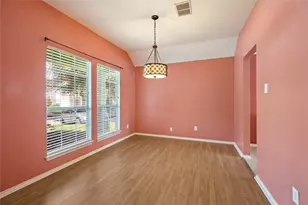 12731 Whistling Springs Dr, Humble, TX 77346 - Photo 7