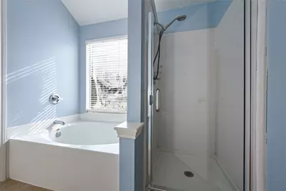 12731 Whistling Springs Drive, Humble, TX 77346 - Photo 25