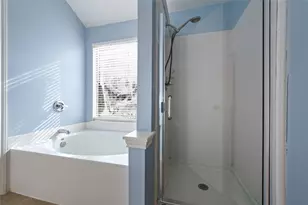 12731 Whistling Springs Dr, Humble, TX 77346 - Photo 25