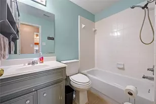 12731 Whistling Springs Dr, Humble, TX 77346 - Photo 19