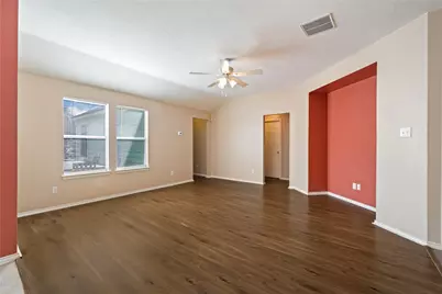 12731 Whistling Springs Drive, Humble, TX 77346 - Photo 11