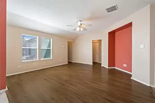 12731 Whistling Springs Dr, Humble, TX 77346 - Photo 11