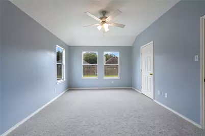 12731 Whistling Springs Drive, Humble, TX 77346 - Photo 21
