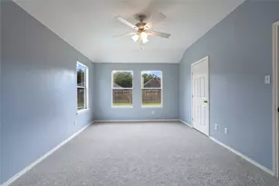 12731 Whistling Springs Dr, Humble, TX 77346 - Photo 21