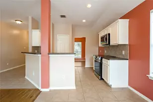 12731 Whistling Springs Dr, Humble, TX 77346 - Photo 13