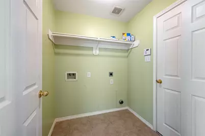 12731 Whistling Springs Drive, Humble, TX 77346 - Photo 17