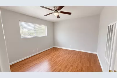 519 Branard St Street #01, Houston, TX 77006 - Photo 7