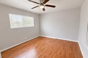519 Branard St St, Houston, TX 77006 - Photo 7