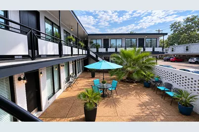 519 Branard St Street #01, Houston, TX 77006 - Photo 1