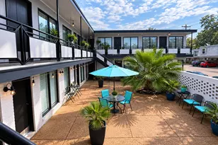 519 Branard St St, Houston, TX 77006 - Photo 1