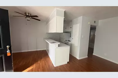 519 Branard St Street #01, Houston, TX 77006 - Photo 3