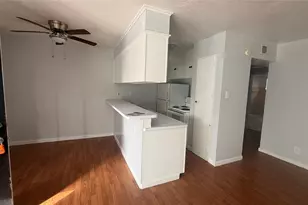 519 Branard St St, Houston, TX 77006 - Photo 3