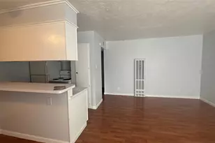 519 Branard St St, Houston, TX 77006 - Photo 5