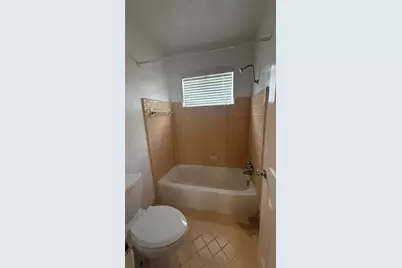 519 Branard St Street #01, Houston, TX 77006 - Photo 11