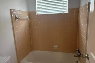 519 Branard St St, Houston, TX 77006 - Photo 11