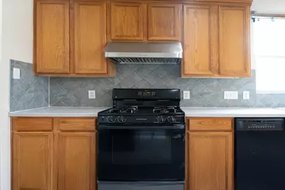 4418 Laurel Green Court, Missouri City, TX 77459 - Photo 13