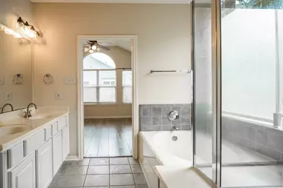 4418 Laurel Green Court, Missouri City, TX 77459 - Photo 21