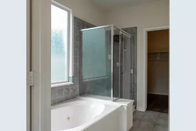 4418 Laurel Green Court, Missouri City, TX 77459 - Photo 23