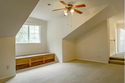 4418 Laurel Green Court, Missouri City, TX 77459 - Photo 29