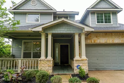4418 Laurel Green Court, Missouri City, TX 77459 - Photo 3