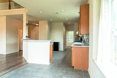 4418 Laurel Green Court, Missouri City, TX 77459 - Photo 11