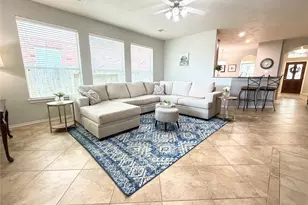 24522 Springwood Glen Ln, Katy, TX 77494 - Photo 13