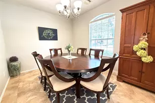 24522 Springwood Glen Ln, Katy, TX 77494 - Photo 5