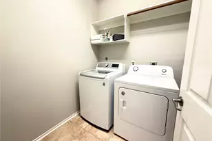 24522 Springwood Glen Ln, Katy, TX 77494 - Photo 33