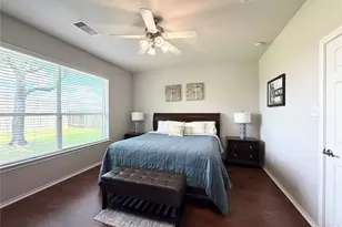 24522 Springwood Glen Ln, Katy, TX 77494 - Photo 17